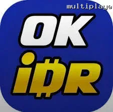 Ikon idrok