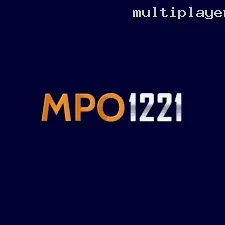 Ikon mpo1221