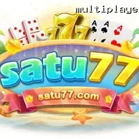 satu77