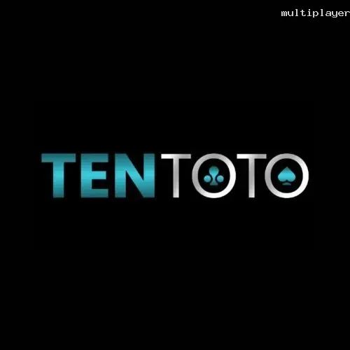 tentoto